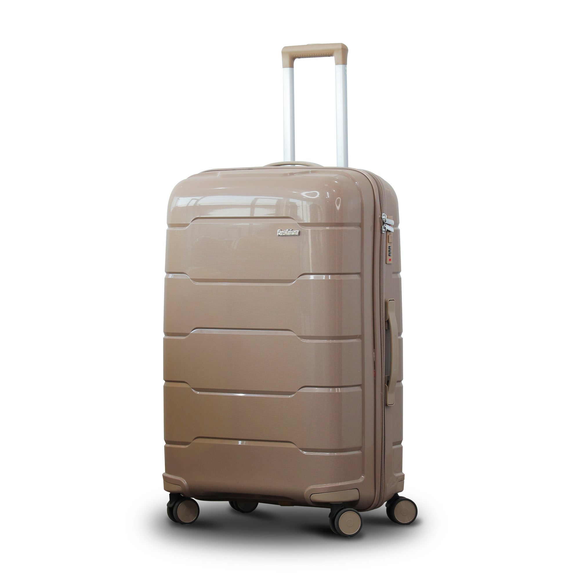 Buy lightweight luggage online