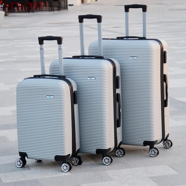 Calpak tustin online luggage