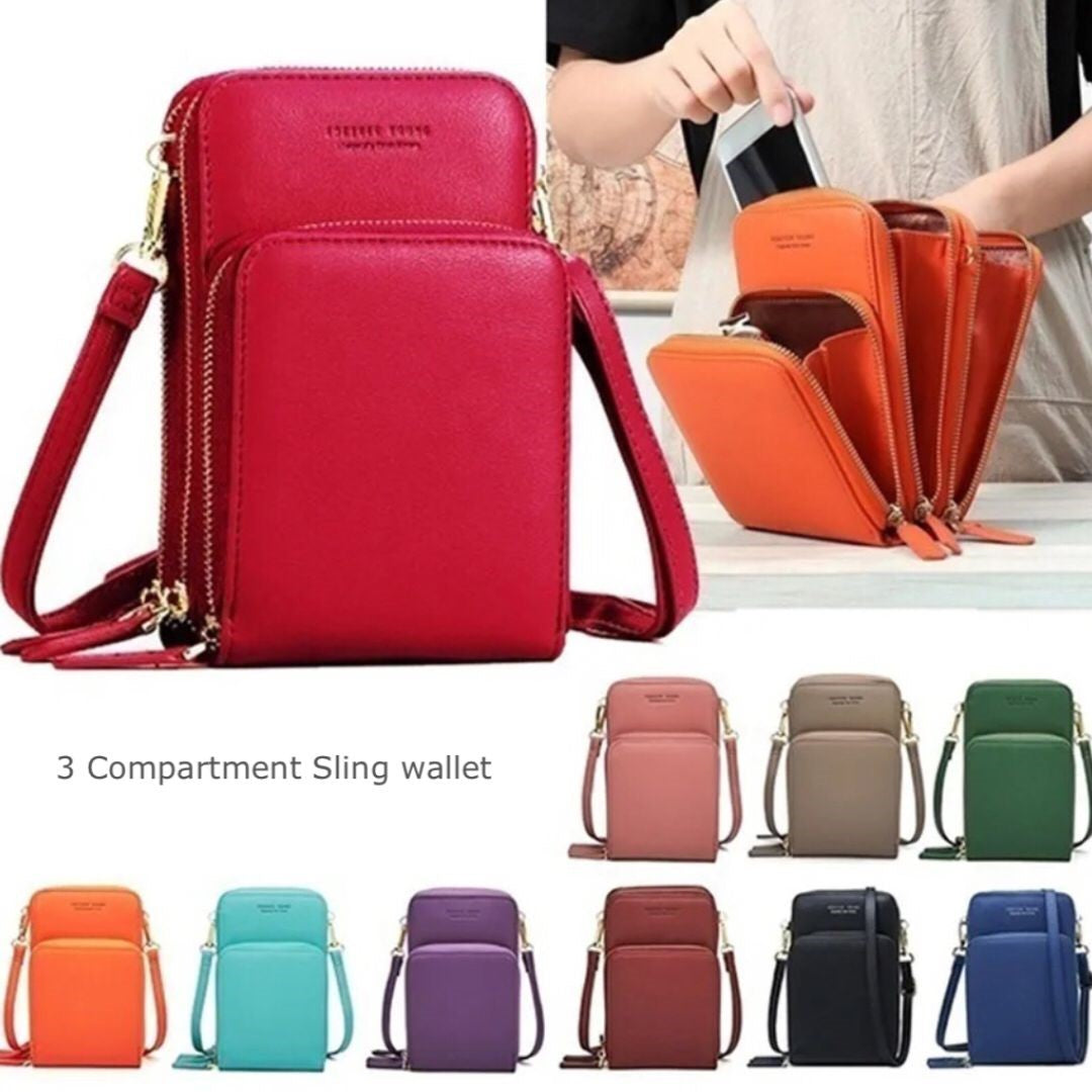Buy creeper Women Shoulder Casual Office Bags at Amazon.in