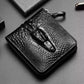 Men's Wallet