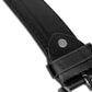 Premium Men's Belt | Plain Leather PRC Belt for Men | Stylish & Durable Men's Accessories