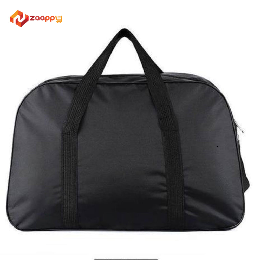 FLASH SALE ⚡ Stylish Black T-3 Fashion Sports And Athletic Gear Travel Bag