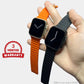 T800 Smart Watch with Smart Features Zaappy