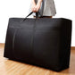 Large Capacity Cargo Bag in Fabric Material for Travel Purpose