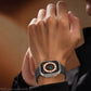T800 Smart Watch with Smart Features Zaappy