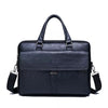 Men Business Bag & Laptop Briefcase Bags - Business Laptop Bag