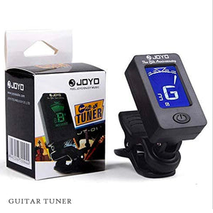 Tuner  New Digital Type