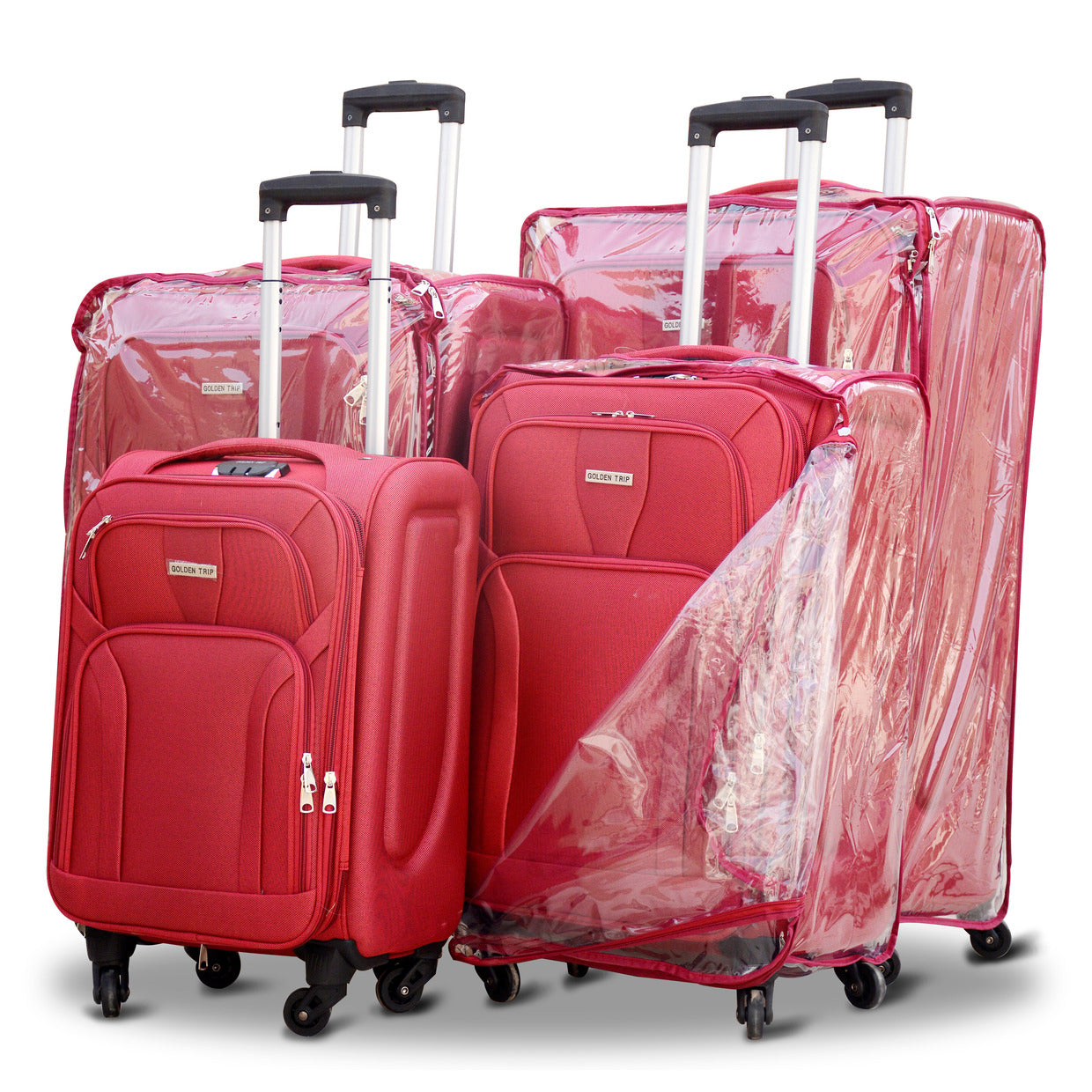 , best quality premium luggage red with cover uae online shoping, ,premium luggage red with cover dubai price 10 kg,25 kg,35 kg,45 kg online zaappy, ,premium luggage red with cover emirates , best suitcase ,trolley baggage best quality,, best trolley seller uae premium luggage online near to me,quality suitcase online with cover ,zaappi,zappy,zapi,zaapy